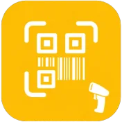 Mobile Scanner icon
