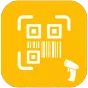 Mobile Scanner icon