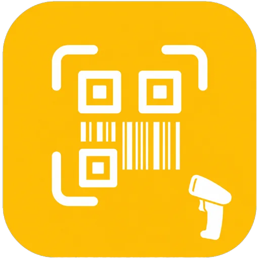 Mobile Scanner icon